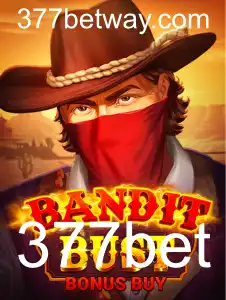 Explore o Empolgante Mundo de BanditBustBonusBuy na 377bet