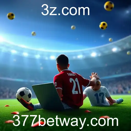 A Evolução do Setor de Jogos Online no Brasil