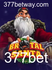BrutalSanta: A Nova Sensação do Mundo dos Jogos de Cassino Online