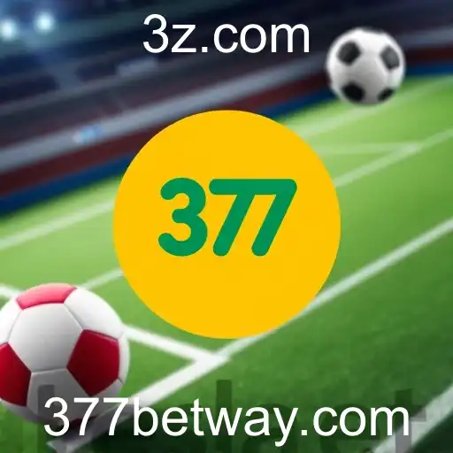 A Ascensão do 377bet no Cenário Global de Jogos