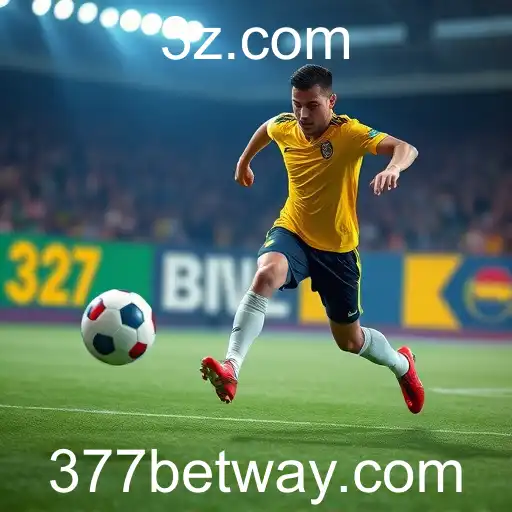 A Dinâmica dos Jogos Online no Brasil em 2026