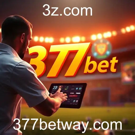 Avanços nos Jogos Online e os Desafios de 2026