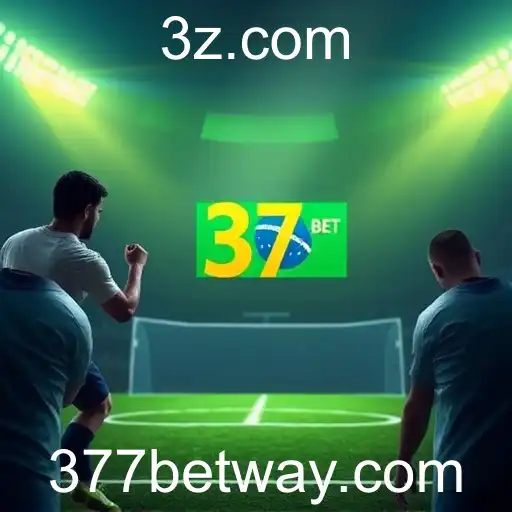 A Evolução do Mercado de Apostas Online