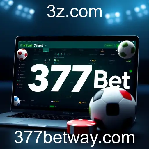 Expansão do Mercado de Jogos Online em 2026