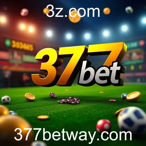 Expansão dos Jogos de Azar no Brasil em 2026