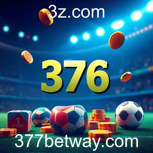 A Expansão dos Jogos Online no Brasil