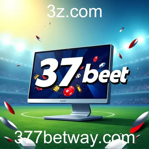 O Crescimento Surpreendente dos Sites de Jogos em Portugal