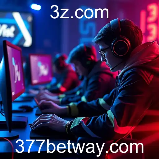 As tendências do mercado de jogos online e o impacto dos avanços tecnológicos