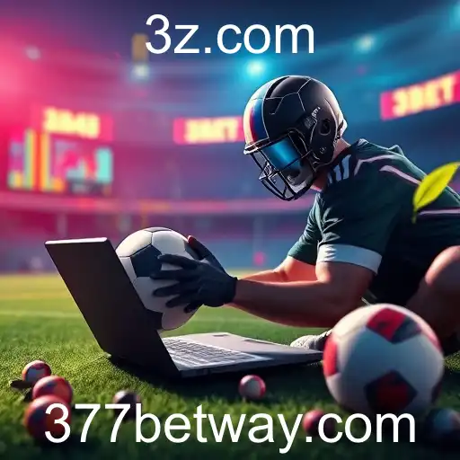 Novas Tendências e Crescimento no Mercado de Jogos Online