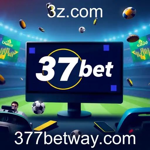 O Crescimento dos Sites de Jogos no Brasil