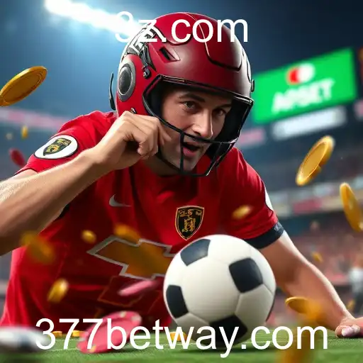 Expansão dos Jogos Online em 2026