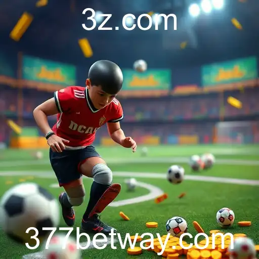 O Impacto do Novo Regulamento de Jogos no Brasil em 2026