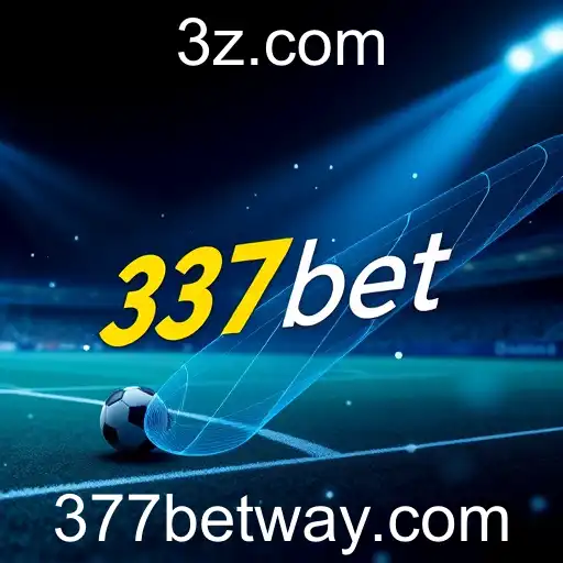 O Crescimento e Desafios do Mercado de Apostas Online em 2026