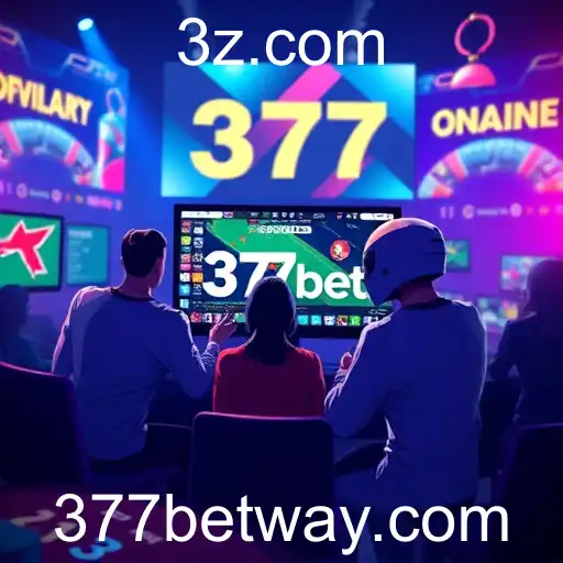 Expansão do Mercado de Jogos Online em 2026