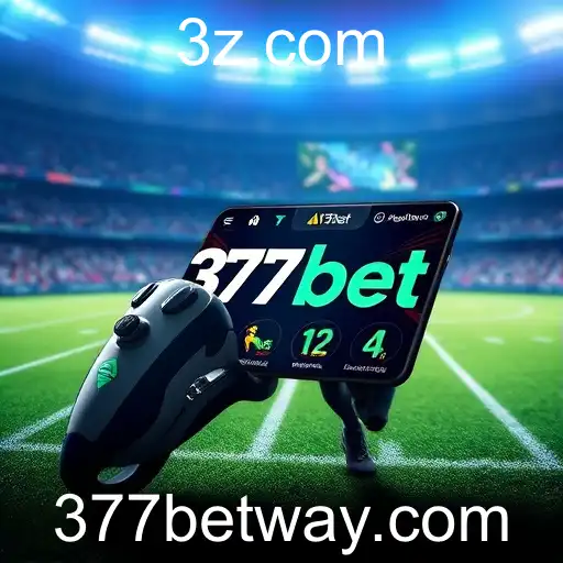 O Crescimento e os Desafios do Mercado de Jogos Online