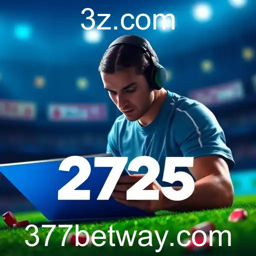 O Crescimento dos Jogos Online em Portugal e o Papel da 377bet