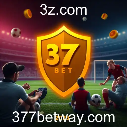 Tendências de Jogos Online em 2026