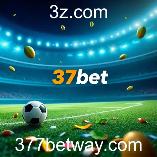 Tendências Atuais nos Jogos Online para 2025