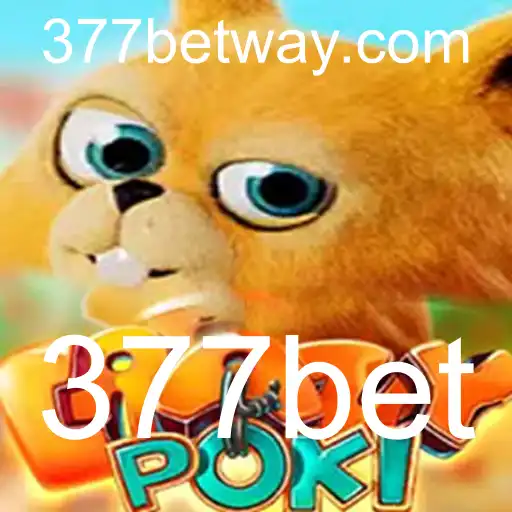 Explorando o Jogo CrazyPoki e a Aposta 377bet