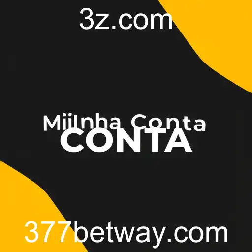 Crescimento dos Jogos Online no Brasil