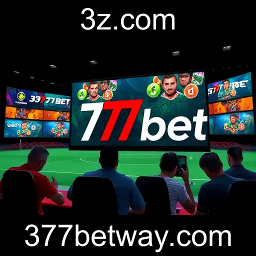 O Impacto dos Jogos Digitais em 2026