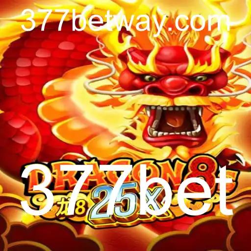 Explorando o Fascinante Universo de Dragon8s25x