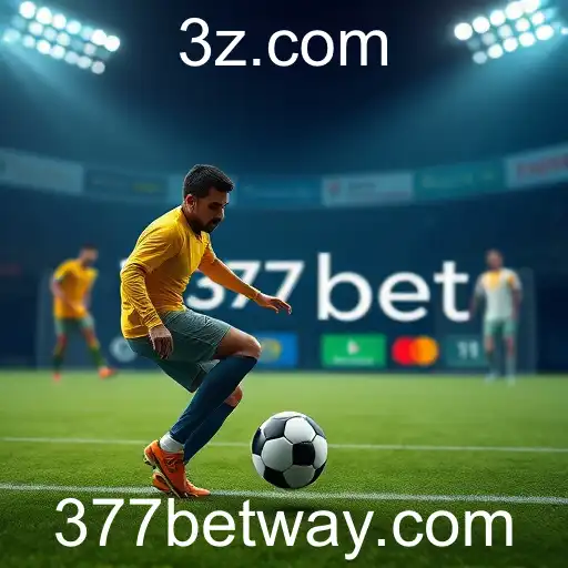 Expansão do Mercado de Apostas Online em 2026