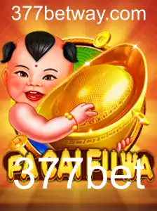 FaCaiFuWa: Descubra as Regras e a Excitante Experiência de Jogo na Plataforma 377bet