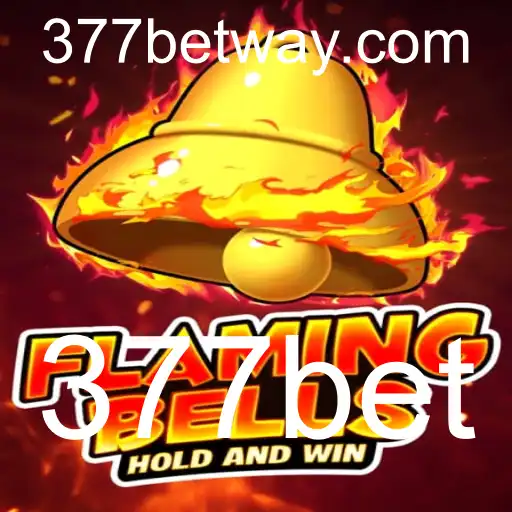 Descubra o Excitante Mundo de FlamingBells com 377Bet