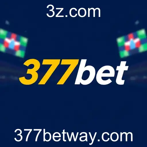 O Crescimento dos Sites de Jogos: Um Olhar sobre 377bet