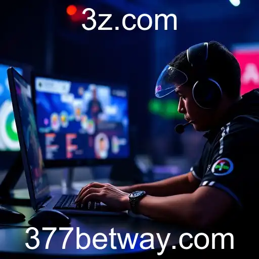 Tendências e Inovações no Mercado de Jogos Online em 2026