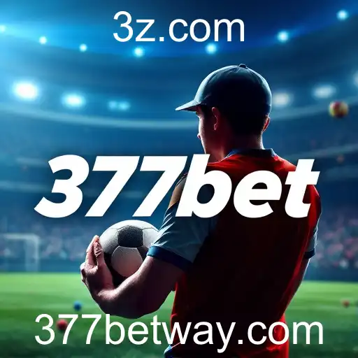 A Ascensão do 377bet no Mercado de Jogos Online