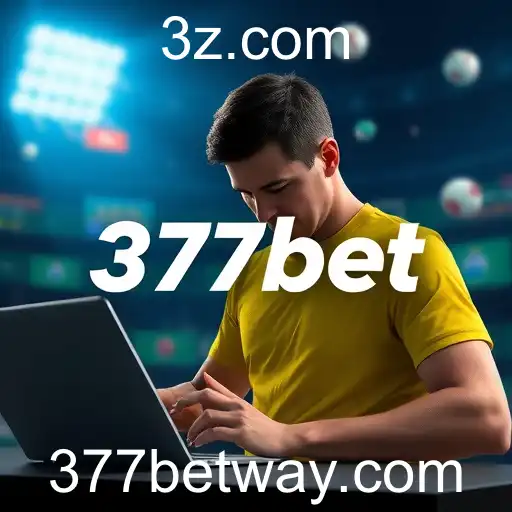 O Impacto dos Jogos Online em 2026