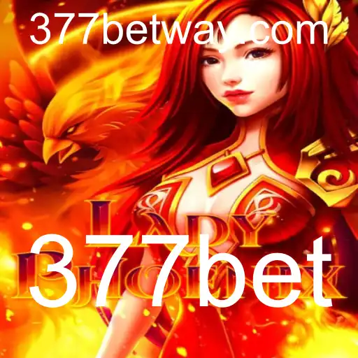 Explorando LadyPhoenix: Um Novo Mundo de Apostas com a 377bet