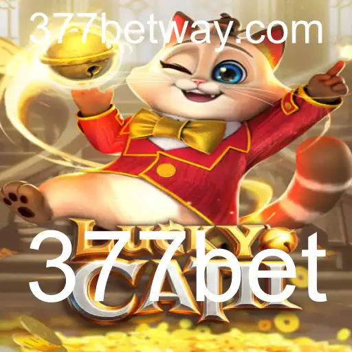 Descubra o Fascinante Mundo do Jogo LuckyCatII