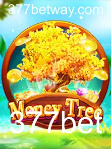 Descubra as Regras e Características do Jogo MoneyTree da 377bet
