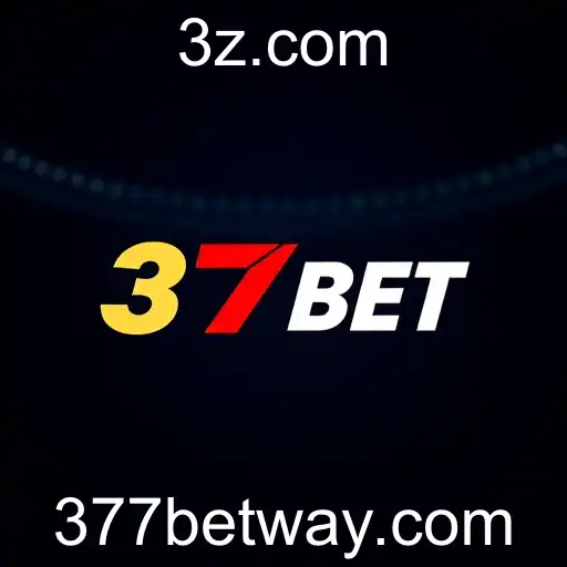 O Crescimento do Mercado de Apostas Online em 2025