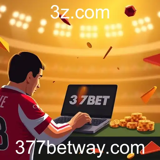 Expansão e Desafios no Mercado de Apostas Online em 2025