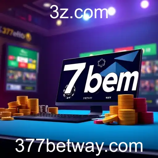 O Crescimento dos Jogos Online em Português