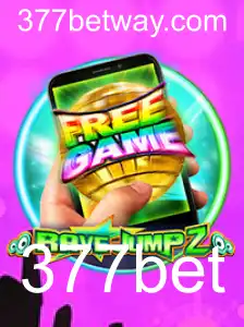 Descubra RaveJump2M: O Novo Fenômeno dos Jogos Online