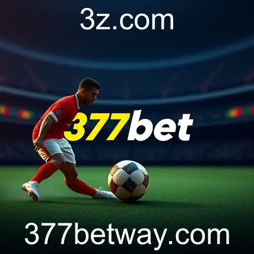 A Ascensão das Apostas Online com 377bet em 2026