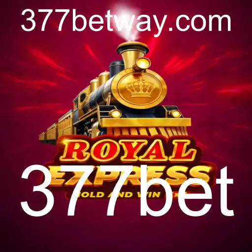 Descubra o Fascinante Mundo de RoyalExpress: Seu Guia Completo para Jogar com 377bet