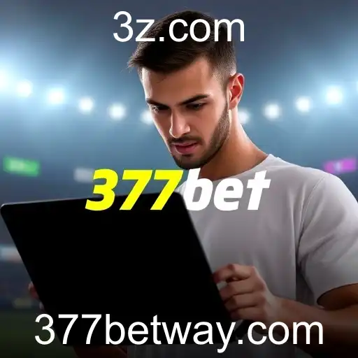 A Evolução dos Sites de Apostas em 2026