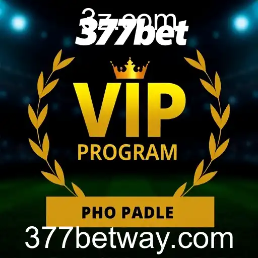 Tendências Atuais no Mercado de Jogos Online