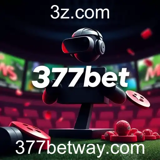 Avanços e Tendências no Universo dos Jogos Online