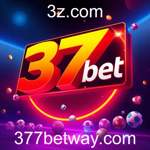 Tendências Crescentes no Mundo dos Jogos: 377bet e Sua Influência