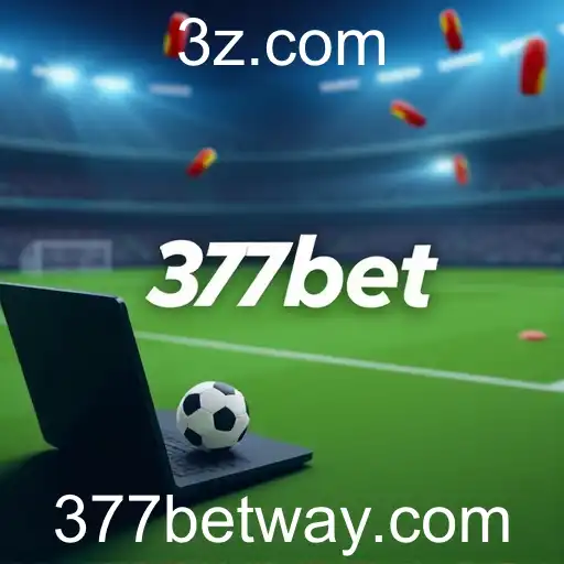 O Crescimento dos Sites de Jogos Online no Brasil