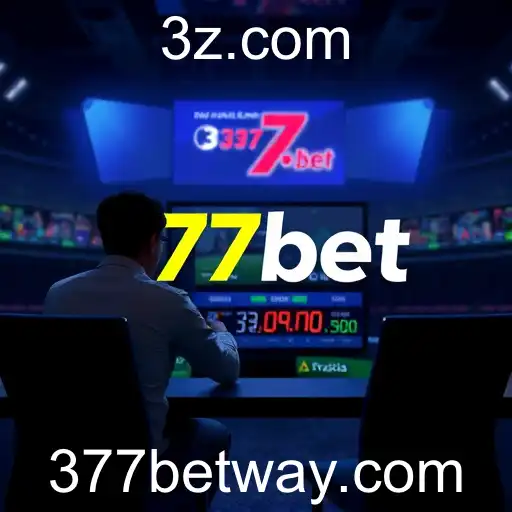 O Crescimento do Setor de Jogos Online no Brasil