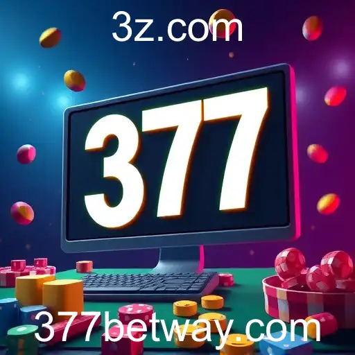 O Crescimento dos Sites de Jogos Online em 2026