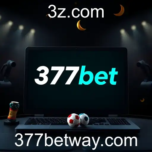 O Impacto das Taxas nos Jogos de Apostas Online